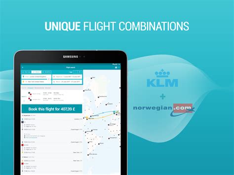 kiwi cheap flights|Android Apps by Kiwi.com .